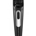 Машинка для стрижки Rowenta TN 2801 F4